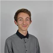 Cours particuliers 6e=>Tale en Maths/Physique-Chimie/SI